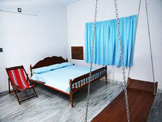 Kodanad Heritage Homestay, Kochi 2